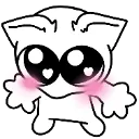 kittyblush