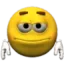 Really Really