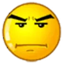 cnNotImpress cnNotImpress