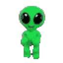 AlienPls