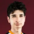 Stefano_bruh
