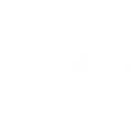 000farts