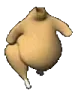 chickenwalk