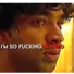 imsofuckingscared