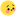 :Blushed: