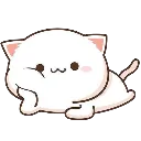 vabchi
