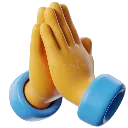 pls
