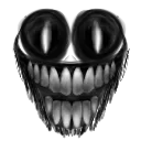 Untitled507_20260125012041