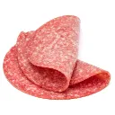 Salami