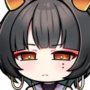 niyajii
