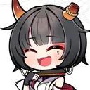 niya niya