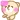 000_kiss_DNS