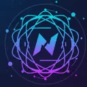 Nexus