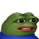 ki_bole