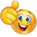thumbsup