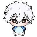 :nagino2: