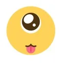 bleh bleh