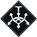 hutt_clans Discord Emoji | Star Wars: Open Galaxy