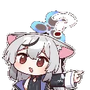 Kokona_Whatsdis Kokona_Whatsdis