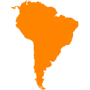 zSouthAmerica
