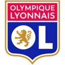 Lyon