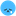 :SadBlue: