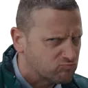 angrymmmmtimrobinson