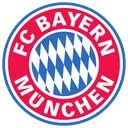 FC_Bayern_Mnchen FC_Bayern_Mnchen
