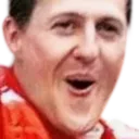 MSPog MSPog