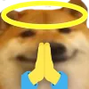 hehpray