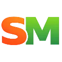 SMMM