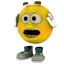 OMG