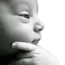 babythink