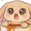 earlie_bun_shocked