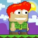 Growtopia