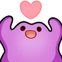 heart heart