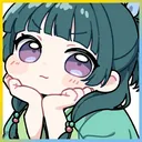 Chibimao