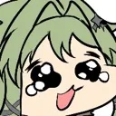 caesar_cry
