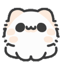 fluffy_nod