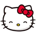 278448hellokittyhappy