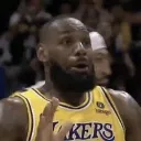 lebronshiver