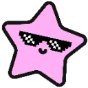 lucycool