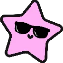 lucysunglasses