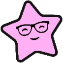 lucyglasses
