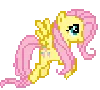 FluttershyMLP