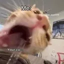 :br_bite: