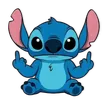 :b_stitchmad: