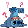 :b_think: