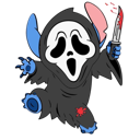 bl_Ghoststitch