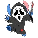 :bl_Ghoststitch: